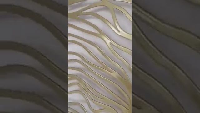 Circular Extra Large Metal Wall Decor,gold Metal Wall Decor,bedroomw All Decor,livingroom Wall Art