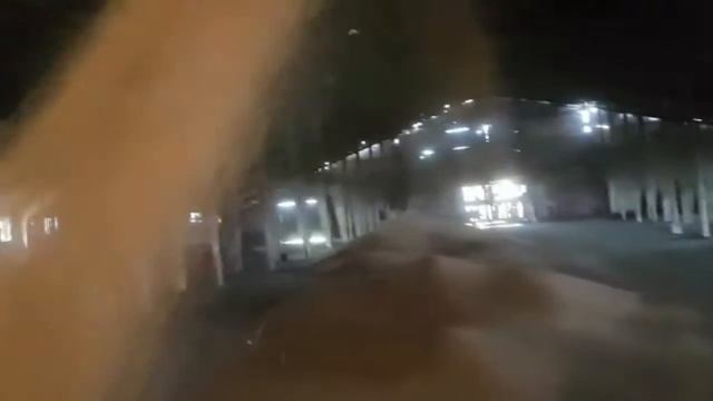 Очистка зерна ПЗК-30 смотреть онлайн