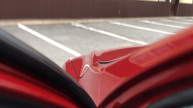 Обзор Hyundai i30 2010г. ПРОХОР | Просто Хорошие Автомобили смотреть онлайн