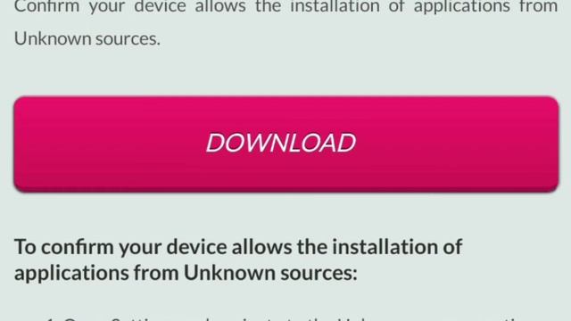 How to download roblox studio on androind смотреть онлайн