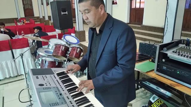 Канат "кыс санатасы" смотреть онлайн