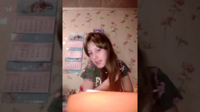 ЛД / МОИ ЛЮБИМЫЕ 😍 ЦВЕТЫ 🌹 смотреть онлайн