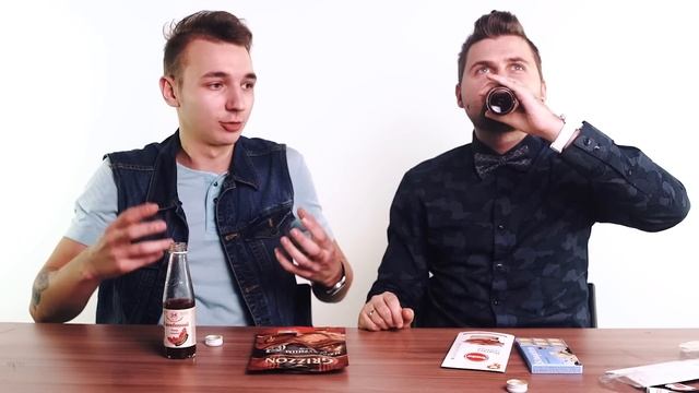 ЕДА С ЗАПРАВКИ / МОЖНО ЛИ ЭТИМ ПИТАТЬСЯ??? смотреть онлайн