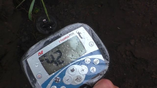 ШУРФЛЮ КАК ЭКСКАВАТОР ДО ПОСЛЕДНЕЙ МОНЕТЫ! смотреть онлайн