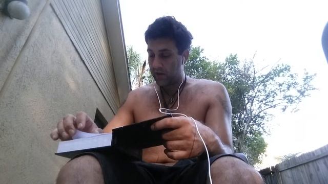 Quadrivium reading - editor's preface / foreword смотреть онлайн