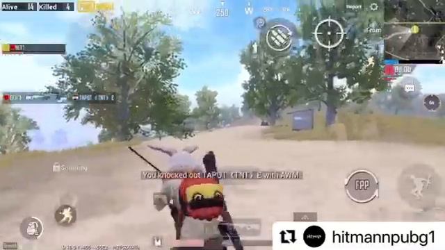 OLD BERTI👏🏻 смотреть онлайн