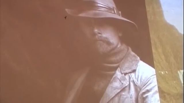 Buffalo Bill Cody Days in Oracle, Arizona 2017 смотреть онлайн