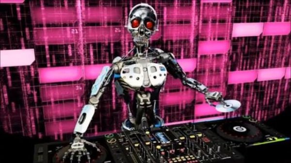 Brazilian Bass Remixes Pt 01 - Dj Emerson Lud