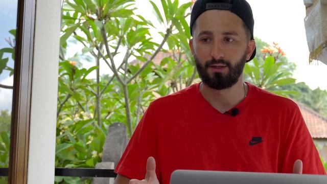 Как новичку стартовать в UI/UX Дизайн
