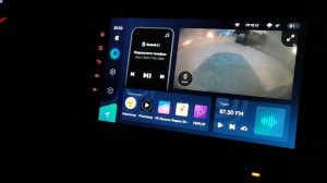 Не покупай TEYES CC3 пока не посмотришь это видео! личный отзыв спустя год использования.