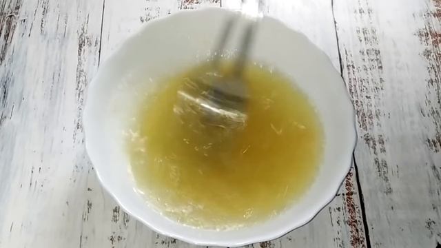 Кулинарные шедевры