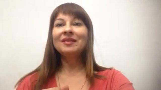 Как создать личный бренд.Три золотых правила. смотреть онлайн
