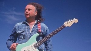 Виктор Зинчук   Я уезжаю