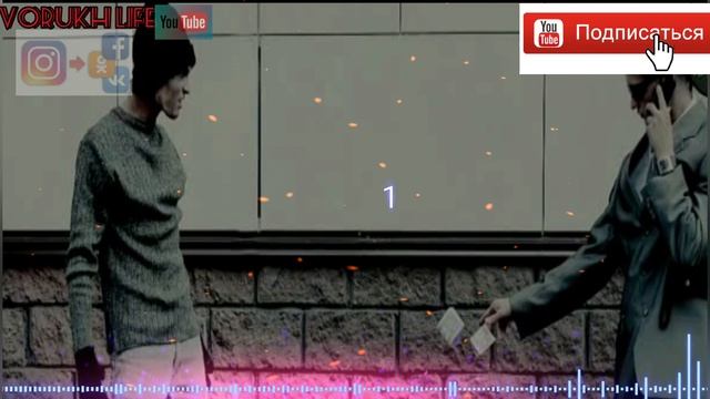 БЕВАФО ИН ДУНЁ ИН ДУНЁ ?ҲУРМАТ КУНАН ҲУРМАТАТРО КУН БА ҶОН ...///??????? смотреть онлайн