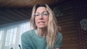 Закрылся ДИАСТАЗ на курсе Алисы Тейлор