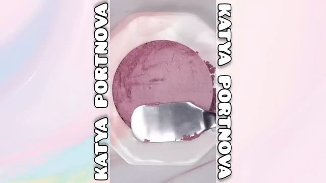 Косметика + Страшная История от Елены Райтман💄🎀🍒