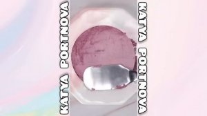 Косметика + Страшная История от Елены Райтман💄🎀🍒