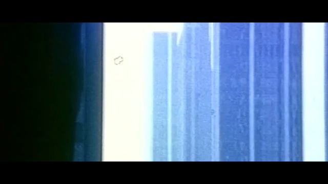 De America - Fabrizio Gazzarri - prima parte смотреть онлайн