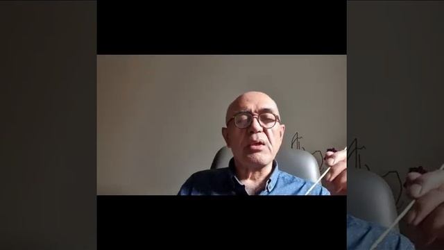 Медитация Семь уровней переваривания с вебинара 16 06 20 смотреть онлайн