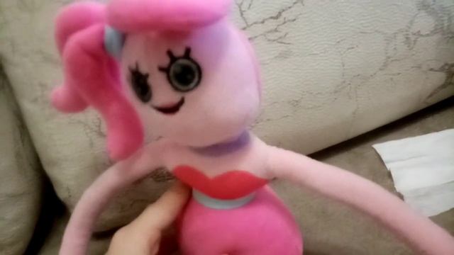 типы А Б В классов в школе смотреть онлайн