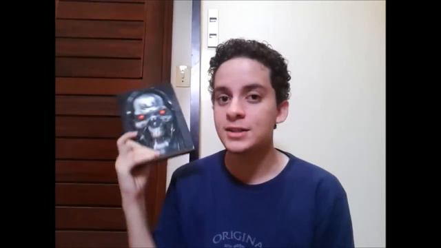 [Update #02] - Maratona Literária de Inverno | Por Junior Costa смотреть онлайн