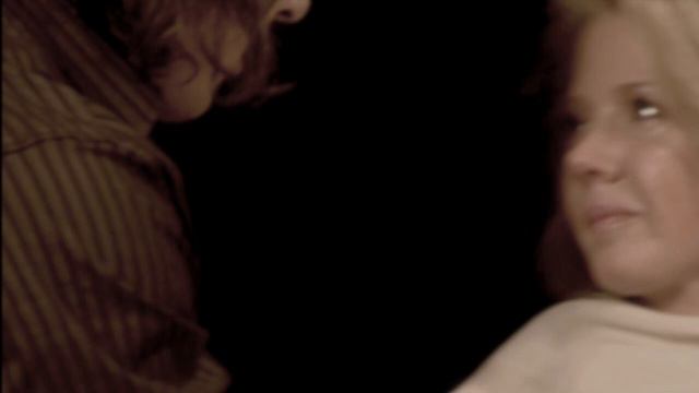 Yana Arshavskaya ( Яна Аршавская ) SHOWREEl ( шоурил ) смотреть онлайн