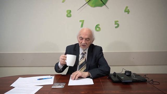 Для чего нужны эфирные масла? смотреть онлайн