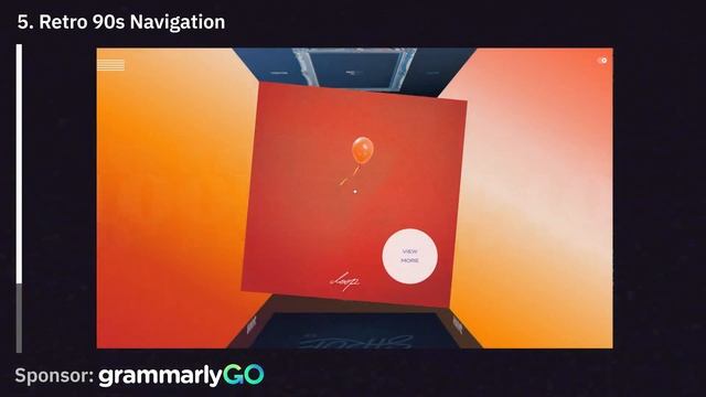 7 Insanely Difficult Web Design Trends 2023 смотреть онлайн