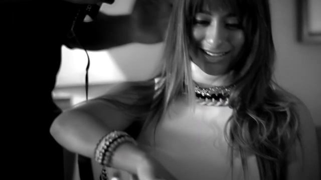 Fifth Harmony - The Dream Begins... (preview) смотреть онлайн