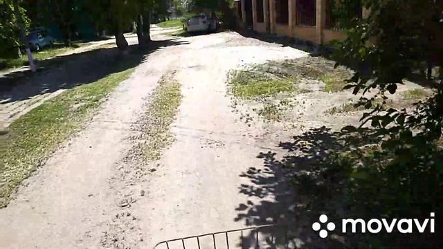 А я еду в Ленинград ????????????? смотреть онлайн