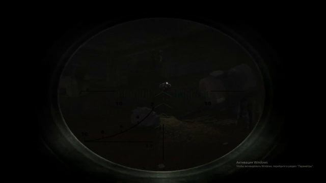 Напал на долг - Тень Чернобыля #7 смотреть онлайн