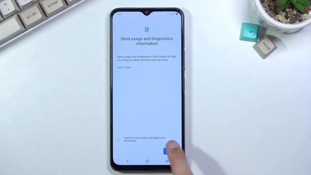 How to Bypass Google Account on VIVO Y52 - Remove Factory Reset Protection | Unlock FRP VIVO 2021 смотреть онлайн