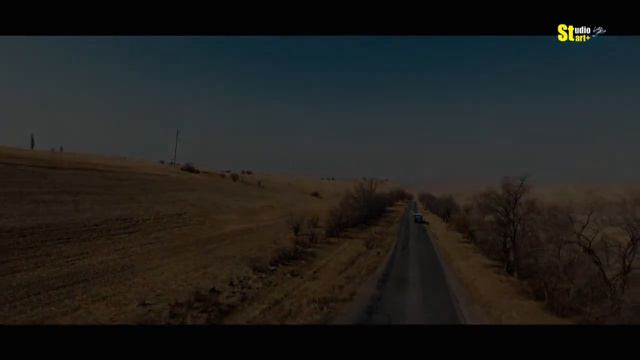 18 10 2020 Закс смотреть онлайн