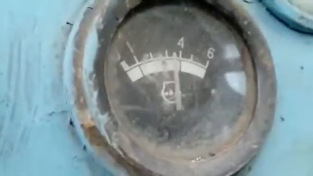 ДВС Т40 Д144 смотреть онлайн