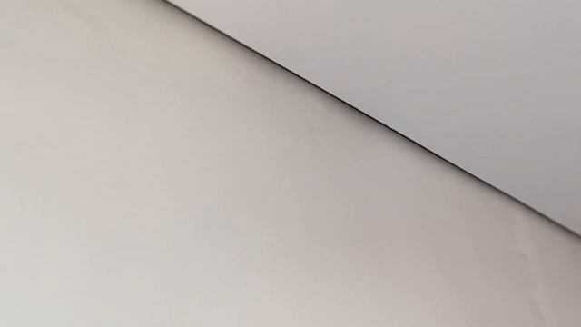 парящий профиль теневой профиль, парящая линия гардина смотреть онлайн