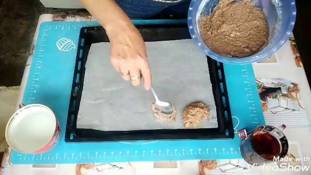 Готовим семейные обеды и ужины