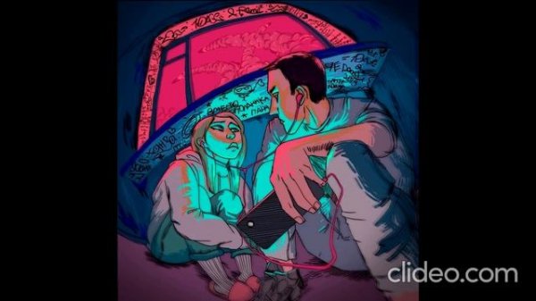 | Ау -- Ramil', 10AGE | 1 час