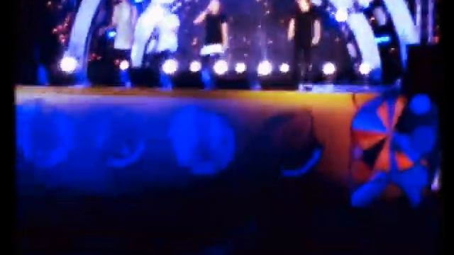 Анапа / Антей/ 50 лет / MBAND смотреть онлайн