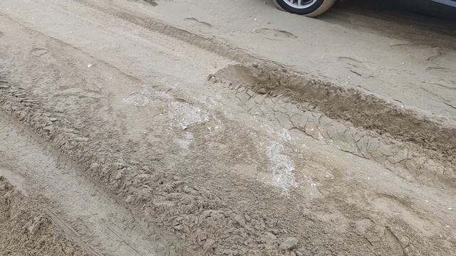 lexus rx 330 sand & Subaru Outback 2.5 лексус рх 330/субару аутбэк смотреть онлайн