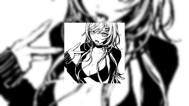 Плейлист песен 2015-2018 года//2 часть смотреть онлайн