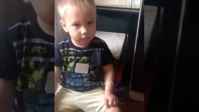 Мальчик плачет под песню пропала собака по кличке дружок смотреть онлайн