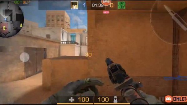 ВЕЧЕРНИЙ СТРИМ!!! | ИГРАЕМ ДУЭЛИ,МИКСЫ,НАПАРНИКИ В STANDOFF 2!!!