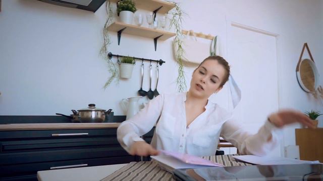 Ведущий Москва Анна Коста смотреть онлайн