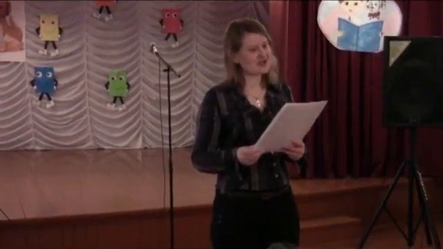 Книга вчить, як на світі жить смотреть онлайн
