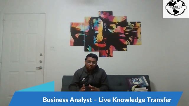 Business Analyst VS Scrum Master #businessanalysttraining смотреть онлайн