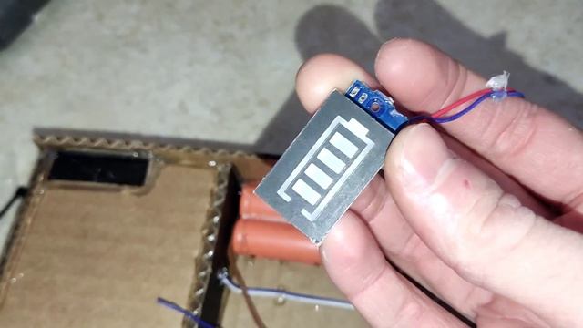 Сделал крутую подставку под ноутбук из картона смотреть онлайн