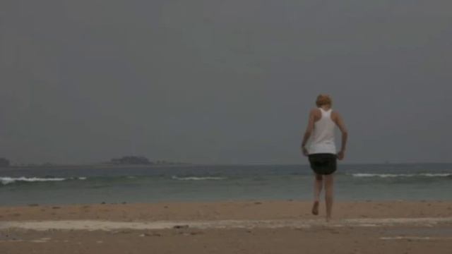 Kristina S - "Незабываемая" смотреть онлайн