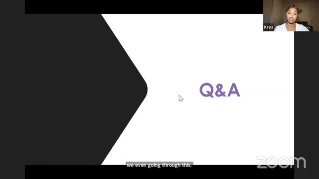 Virtual Shadowing Session 48 - "PA Spotlight: Psychiatry" смотреть онлайн
