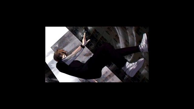 дипинс - этажи REMIX ( speed up ) смотреть онлайн