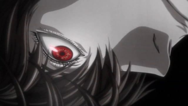 Тетрадь смерти / Больше Бена / by Egozya смотреть онлайн